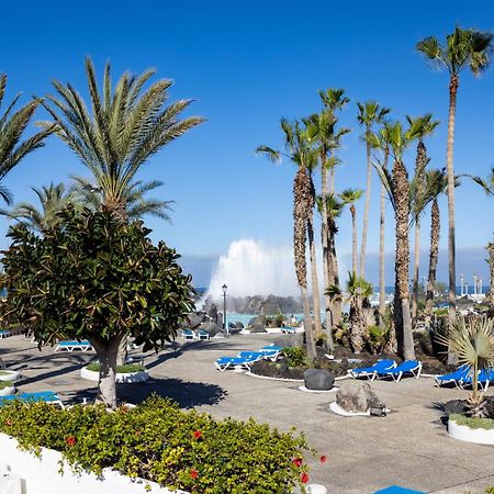 Casa Gerhard - Adults Only - Apartment Puerto de la Cruz  Exterior foto