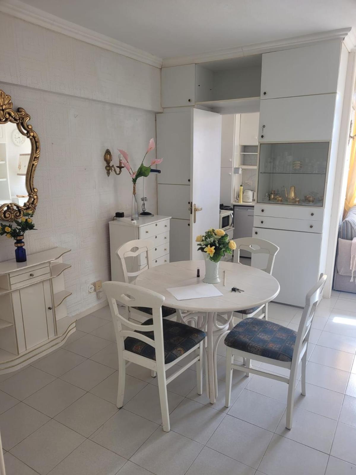 Casa Gerhard - Adults Only - Apartment Puerto de la Cruz  Exterior foto