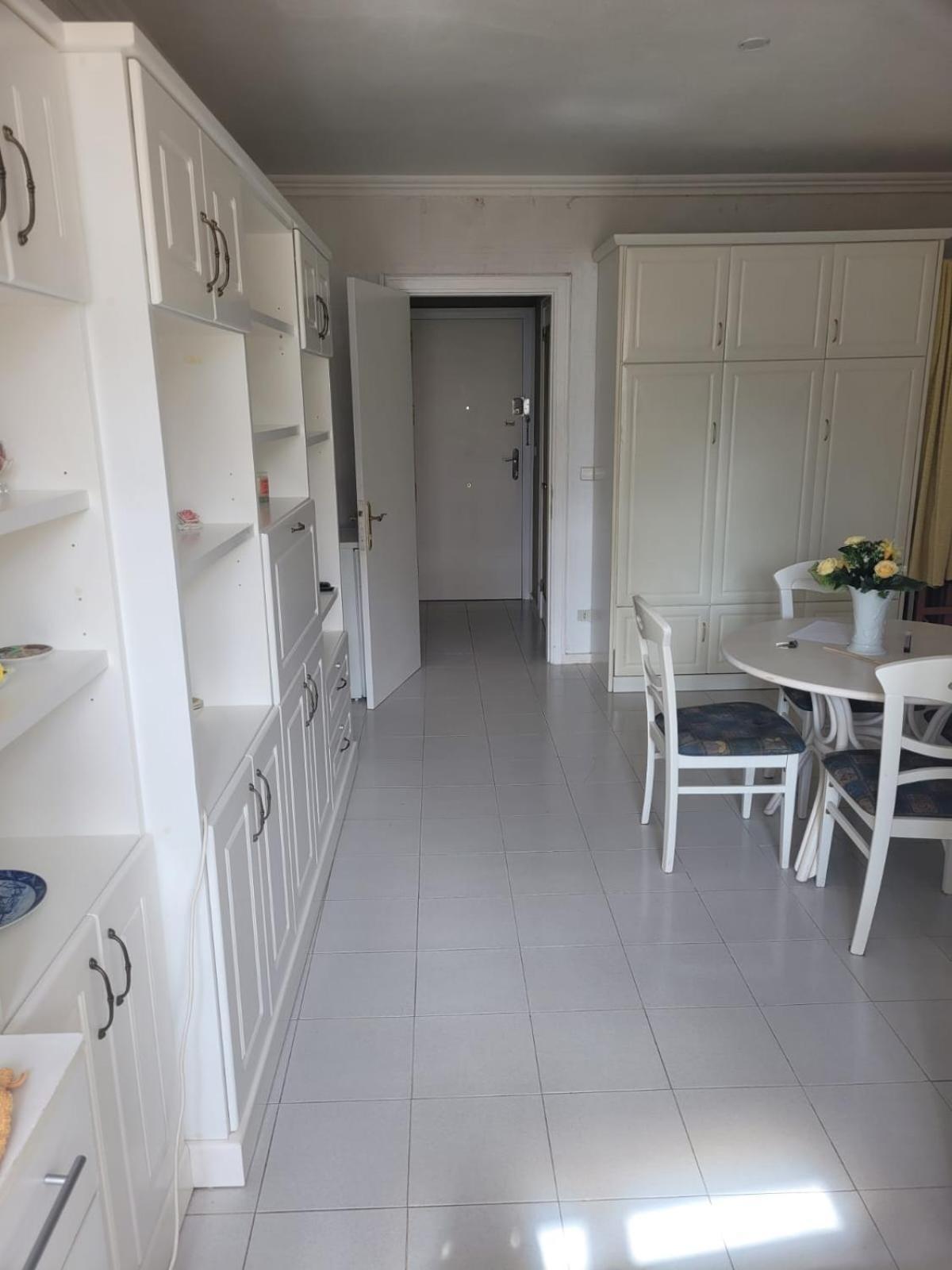 Casa Gerhard - Adults Only - Apartment Puerto de la Cruz  Exterior foto