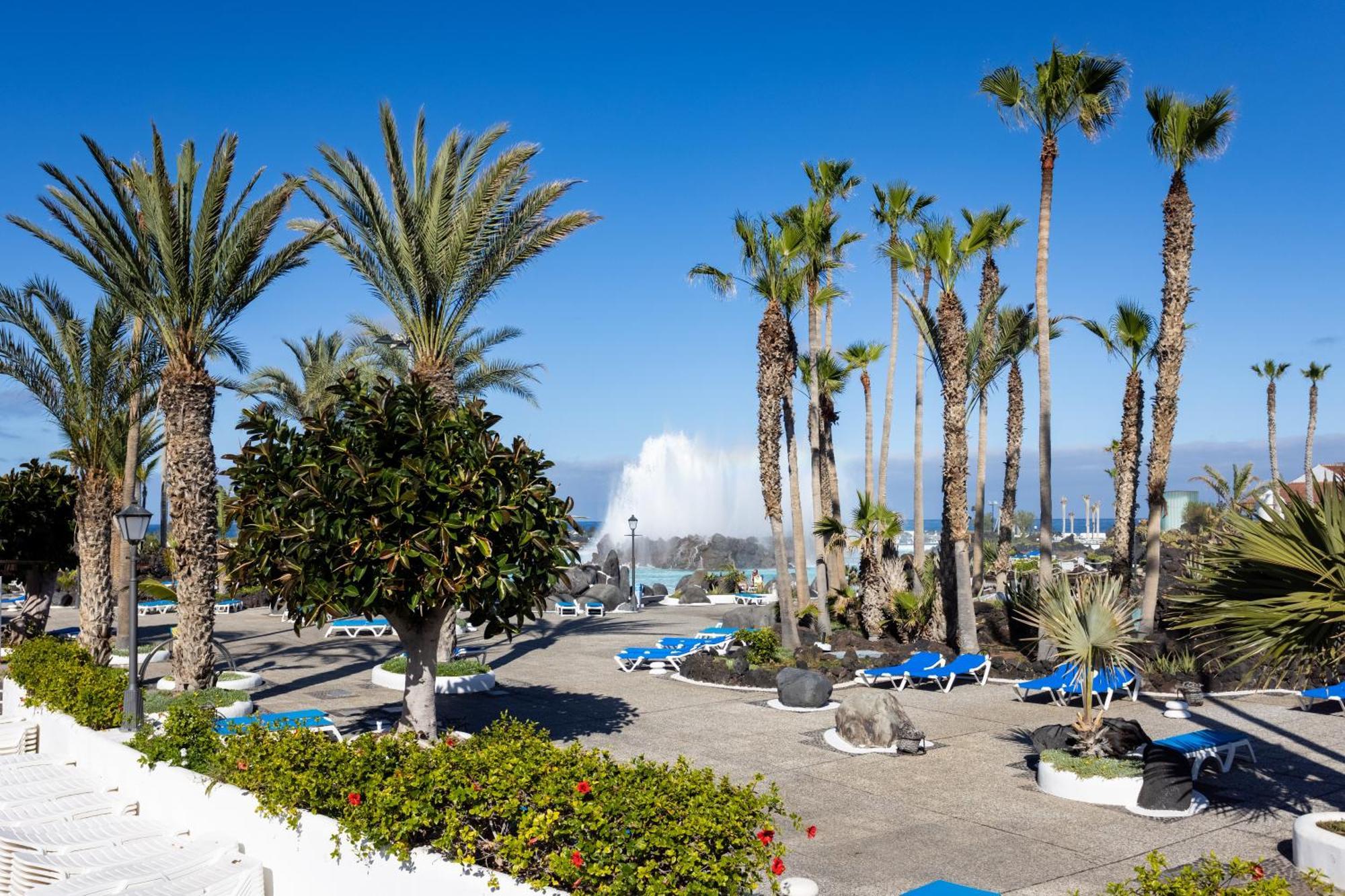 Casa Gerhard - Adults Only - Apartment Puerto de la Cruz  Exterior foto